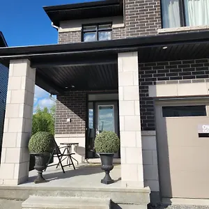 https://place-you-can-call-home-near-ottawa-airport.ottawa-hotel.net