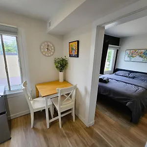 https://jstlikehome-old-ottawa.ottawa-hotel.net